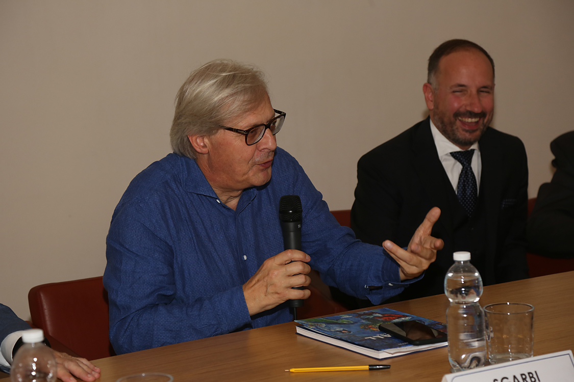 Presentazione Asti Musei_205.jpg